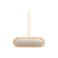 Chris Christensen Systems T-Brush 16mm pins