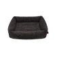 Cloud7 - hundeseng, Sleepy Deluxe Curl Chocolate