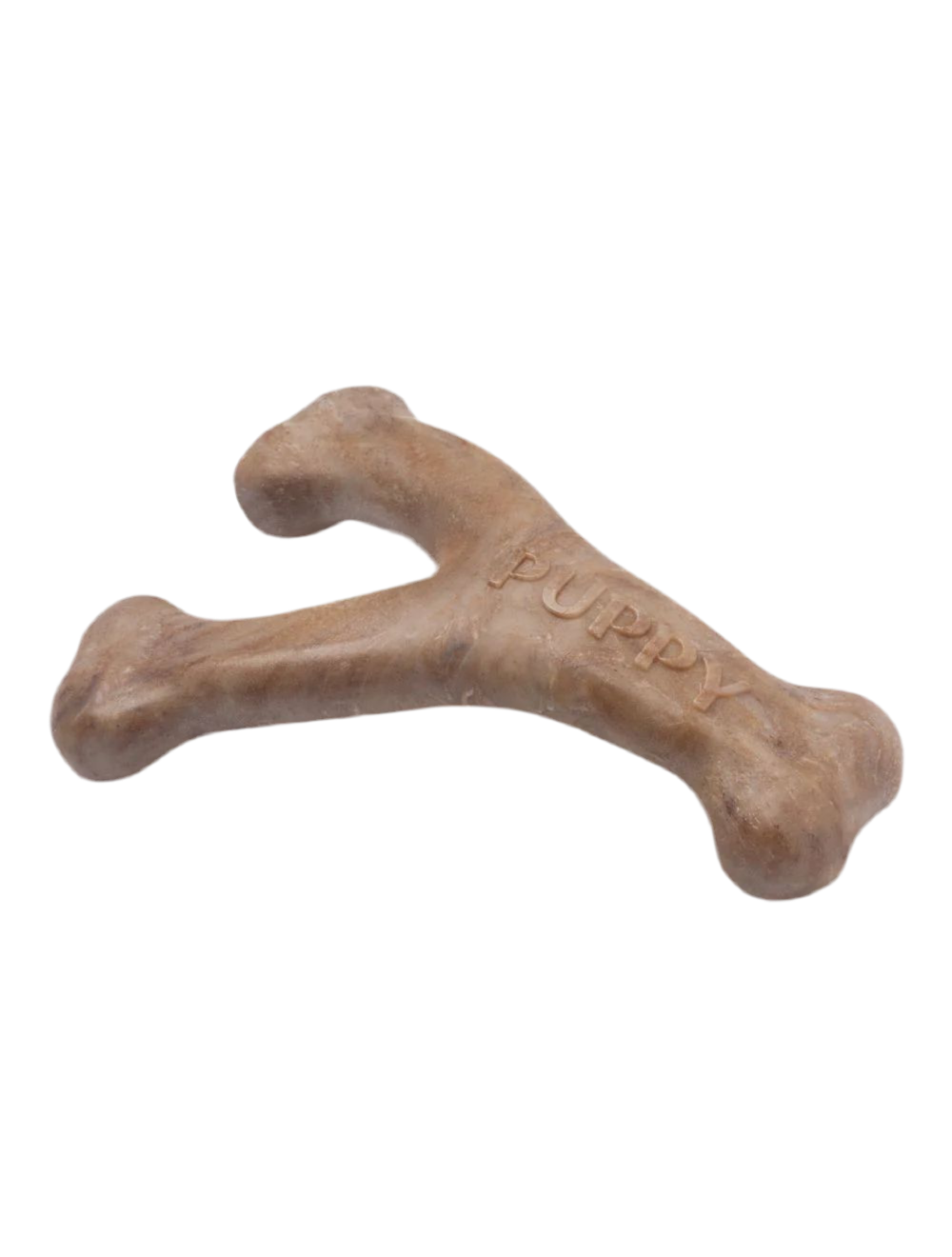 Benebone dental chew