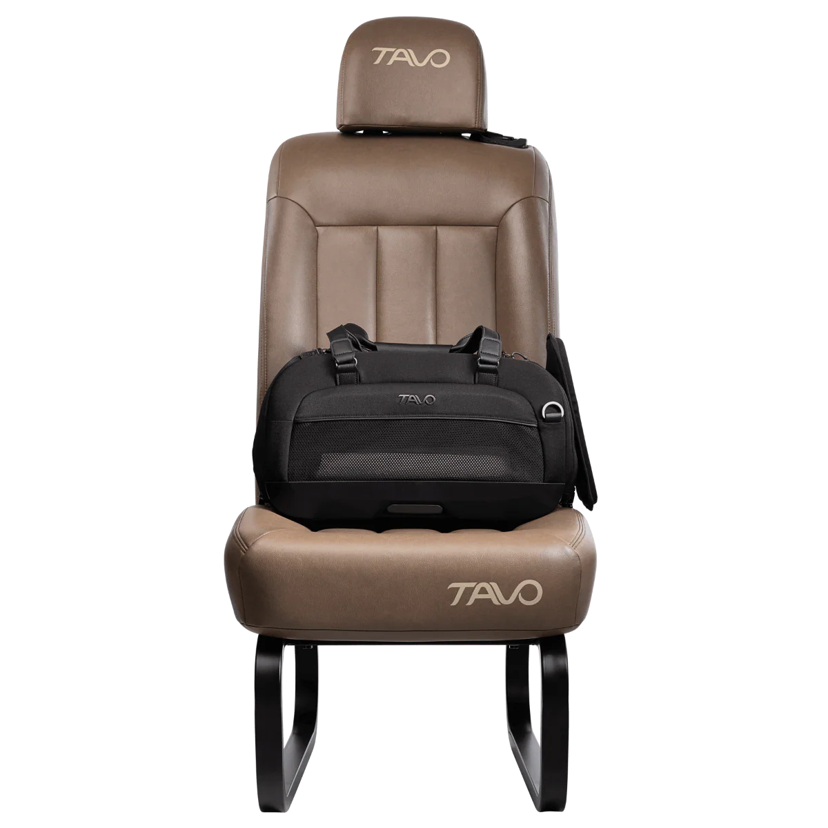 Tavo Pets - Dupree ll - Bestillingsvare