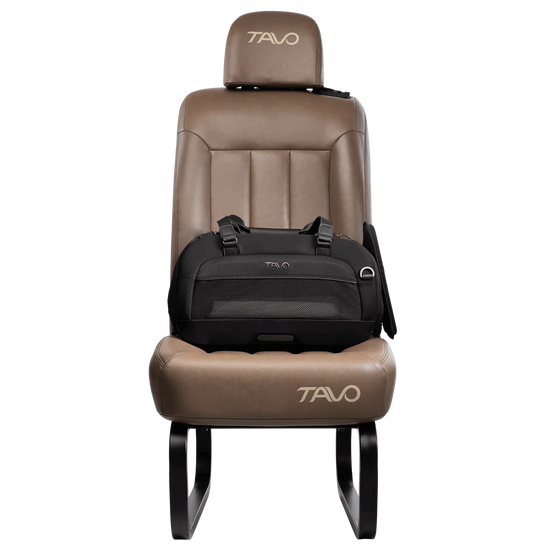 Tavo Pets - Dupree ll - Bestillingsvare