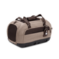 Tavo Pets - Dupree ll - Bestillingsvare