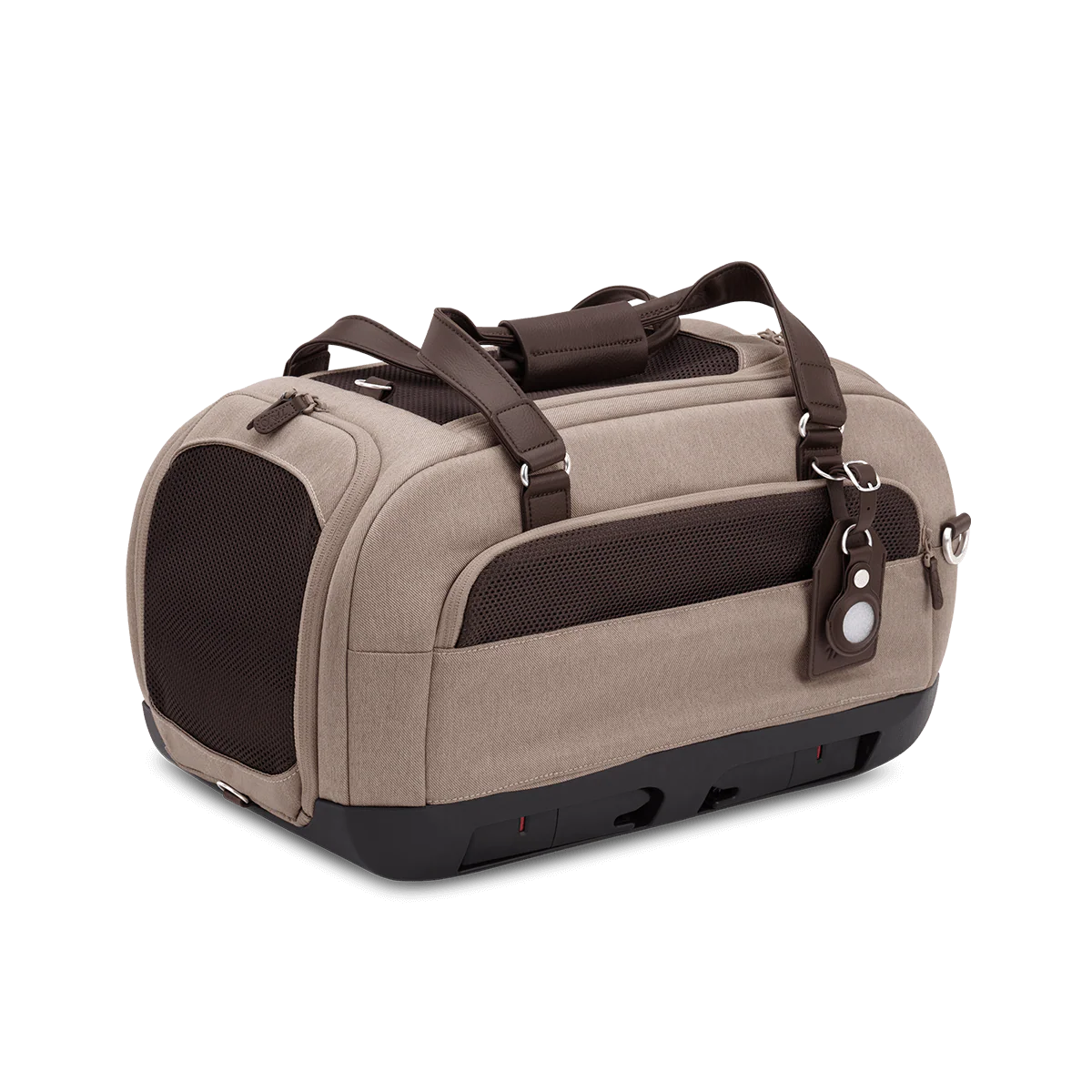 Tavo Pets - Dupree ll - Bestillingsvare