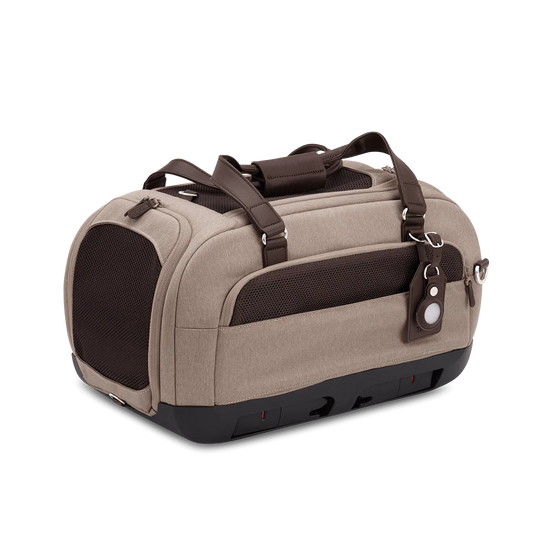 Tavo Pets - Dupree ll - Bestillingsvare