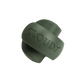 Cloud7 - Aktivitetsbold Zeno