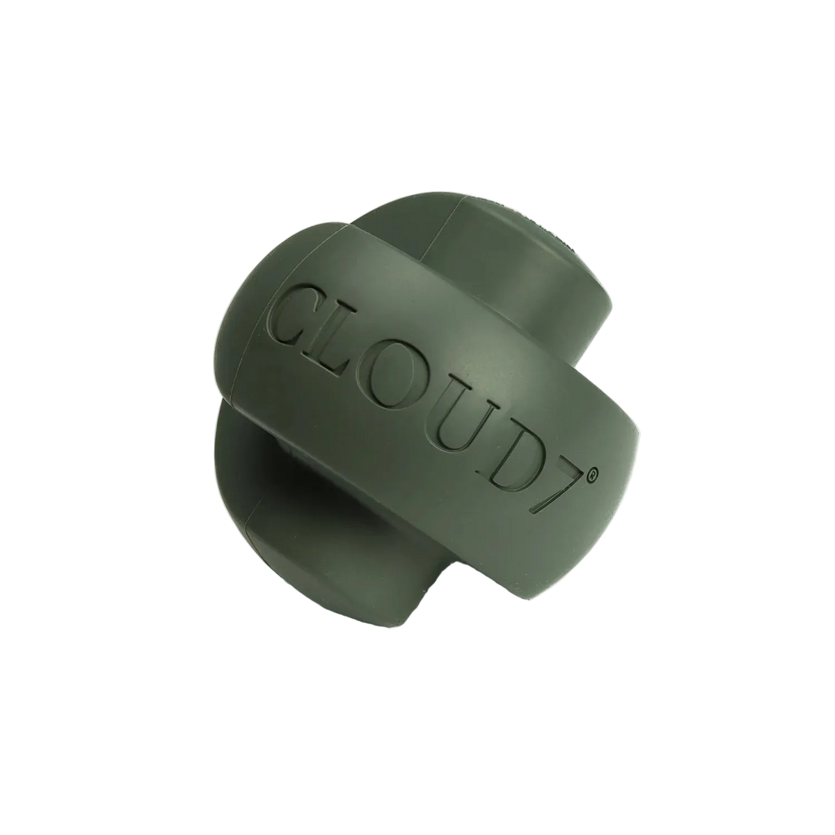Cloud7 - Aktivitetsbold Zeno