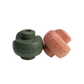 Cloud7 - Aktivitetsbold Zeno