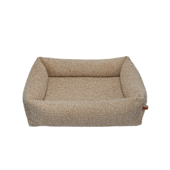 Cloud7 - hundeseng, Sleepy Deluxe Curl Cream