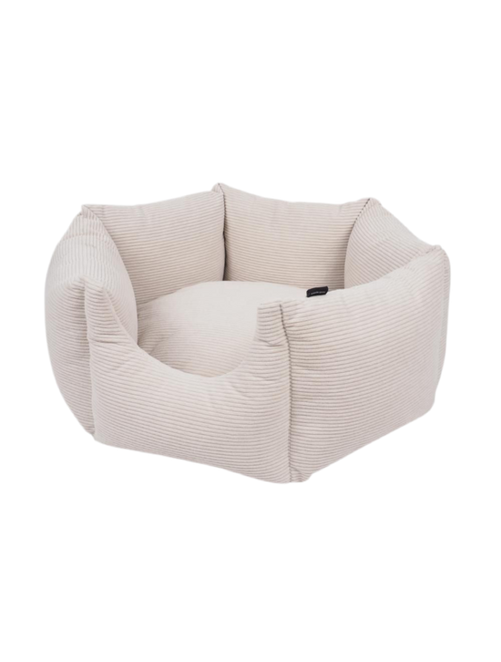 Nordic Paws ComfyHex, Beige