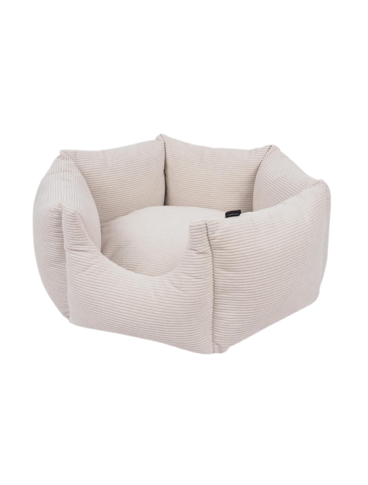 Nordic Paws ComfyHex, Beige