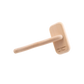 Chris Christensen Systems Mark l Slicker Brush