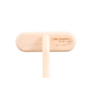 Chris Christensen Systems T-Brush 16mm pins