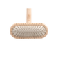 Chris Christensen Systems Mini T-Brush 16mm pins