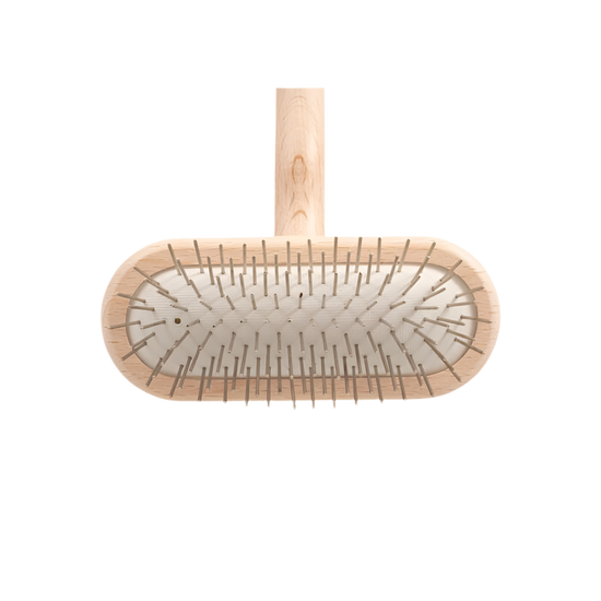 Chris Christensen Systems Mini T-Brush 16mm pins