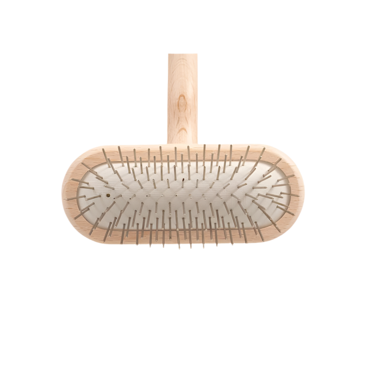 Chris Christensen Systems Mini T-Brush 16mm pins