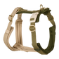 Drews Dogwear Sele PRO - Olive