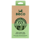 BECO Poop Bags Neutral 270 stk.