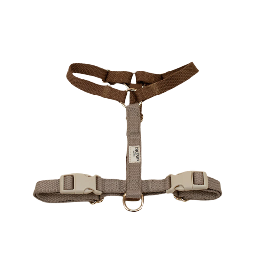 Drews Dogwear sele Cortado