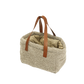 Cloud7 - Verona hundetaske, Beige