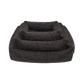 Cloud7 - hundeseng, Sleepy Deluxe Curl Chocolate