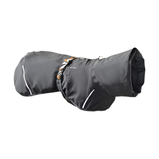 Hurtta ECO Mudventure Blackberry