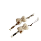 Drews Dogwear Teddy Butterfly