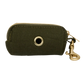 Drews Dogwear - Poop bag olive