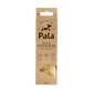 Pala Nordic Raw Food - Cheese Bone