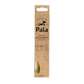 Pala Nordic Raw Food - Cheese Bone