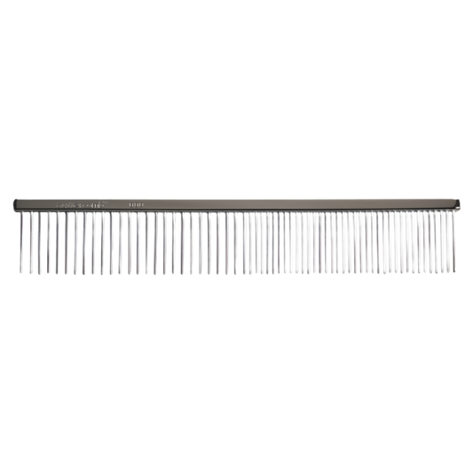 Chris Christensen Systems Buttercomb 19cm - Kam