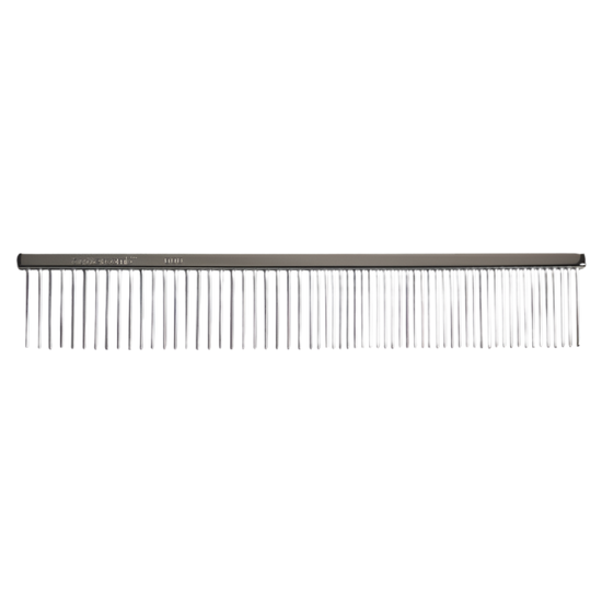 Chris Christensen Systems Buttercomb 19cm - Kam
