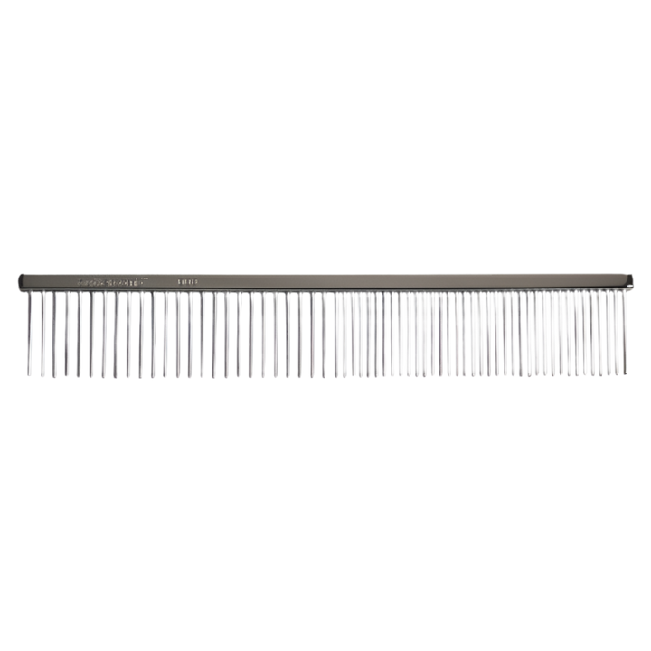 Chris Christensen Systems Buttercomb 19cm - Kam