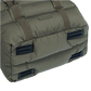 Cloud7 - Hundetaske Montreal - Light Olive