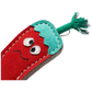 Green & Wilds Chad the red hot chili pepper