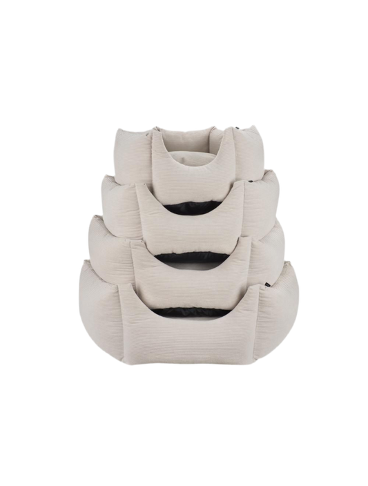 Nordic Paws ComfyHex, Beige