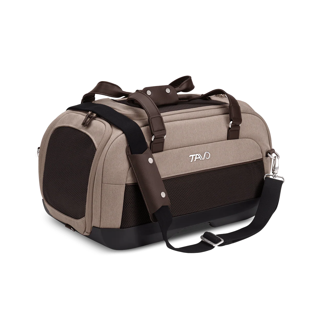 Tavo Pets - Dupree ll - Bestillingsvare