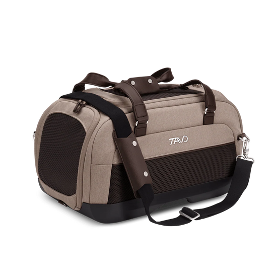 Tavo Pets - Dupree ll - Bestillingsvare