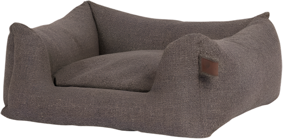 Fantail Snooze Endurance ECO hundeseng