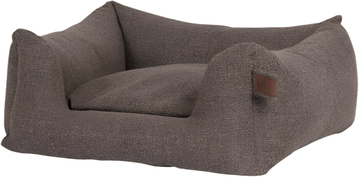 Fantail Snooze Endurance ECO hundeseng