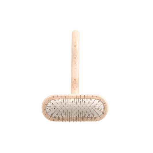 Chris Christensen Systems Mini T-Brush 16mm pins