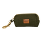 Drews Dogwear - Poop bag olive