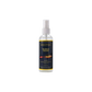 Mason Pearson - Hairbrush cleaner