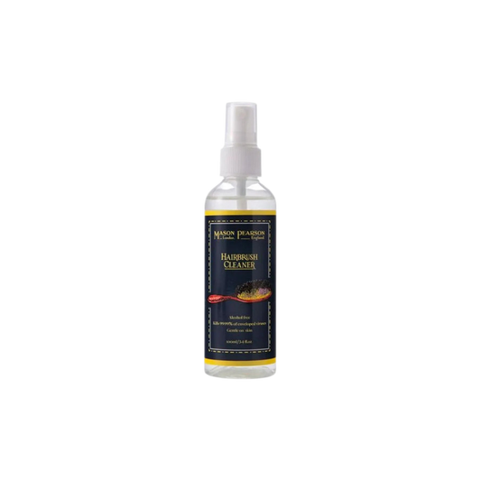 Mason Pearson - Hairbrush cleaner