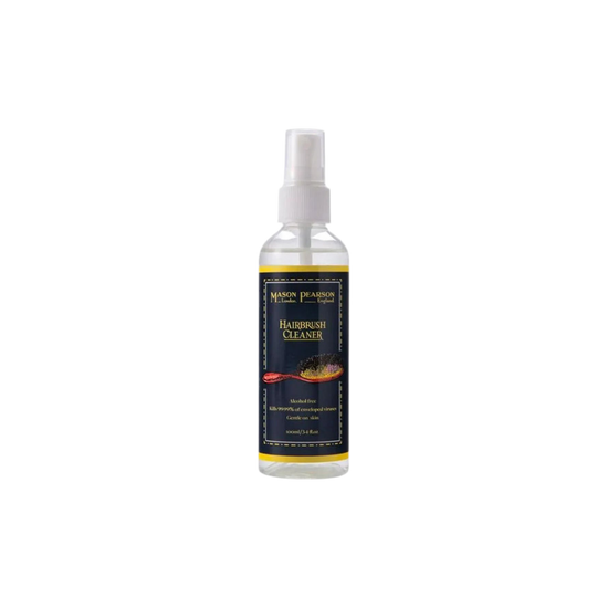 Mason Pearson - Hairbrush cleaner