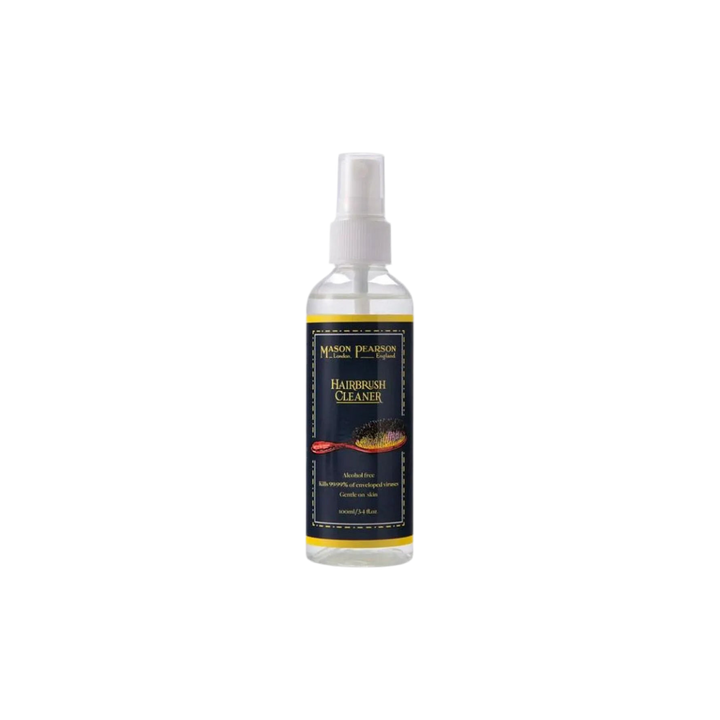 Mason Pearson - Hairbrush cleaner