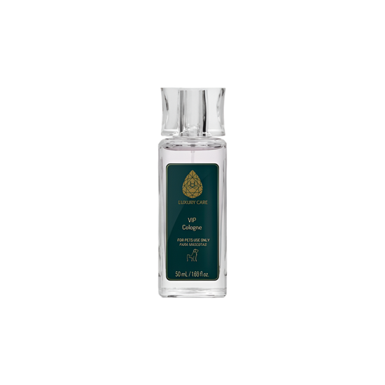 Hydra Luksus Cologne 50ml