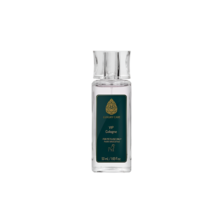 Hydra Luksus Cologne 50ml