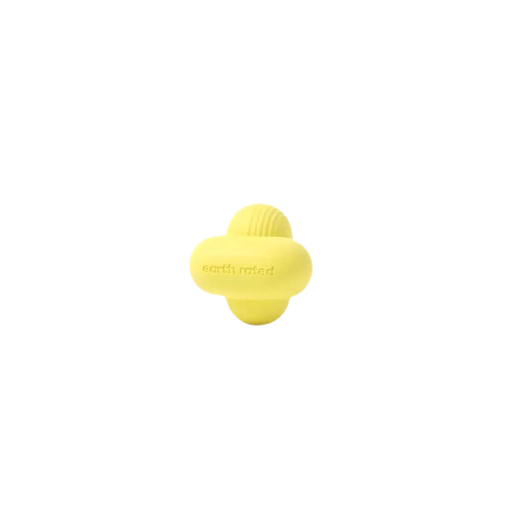 Earth rated - Fetch Toy