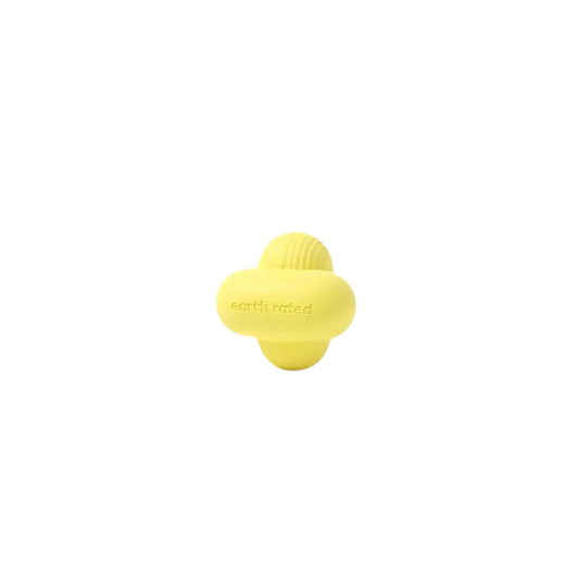 Earth rated - Fetch Toy