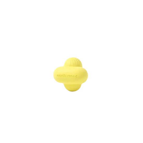 Earth rated - Fetch Toy